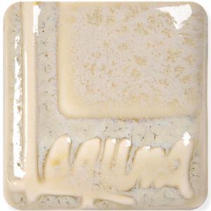 Caramel Steam WC-104