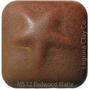 Redwood MS-12