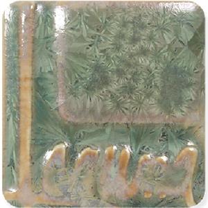 Crystal Forest WC-166