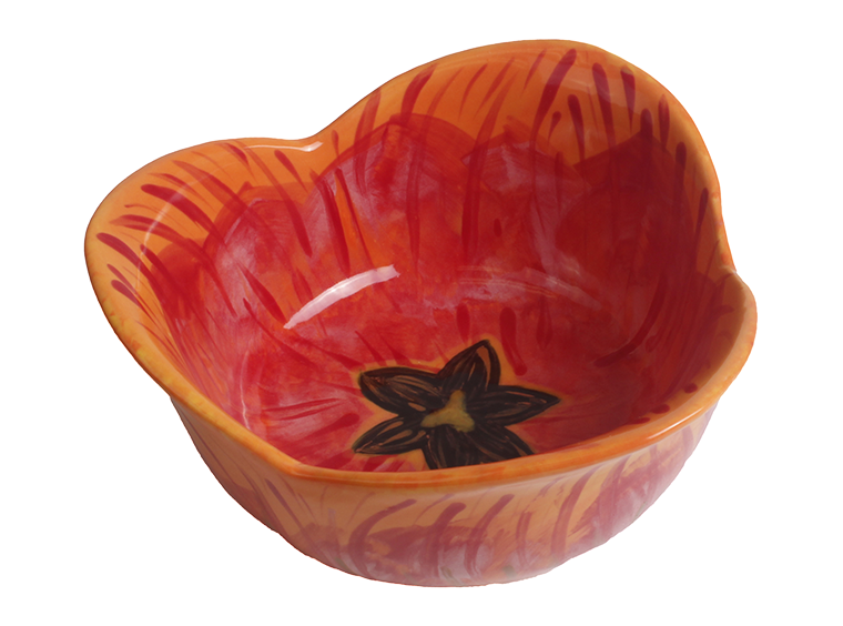 Tulip Bowl