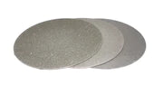 Diamond Grinding Discs