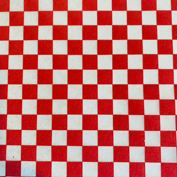 Checkerboard