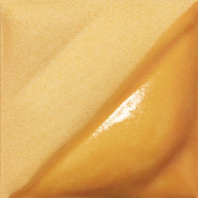 Amaco Straw Velvet Underglaze V-304-Q