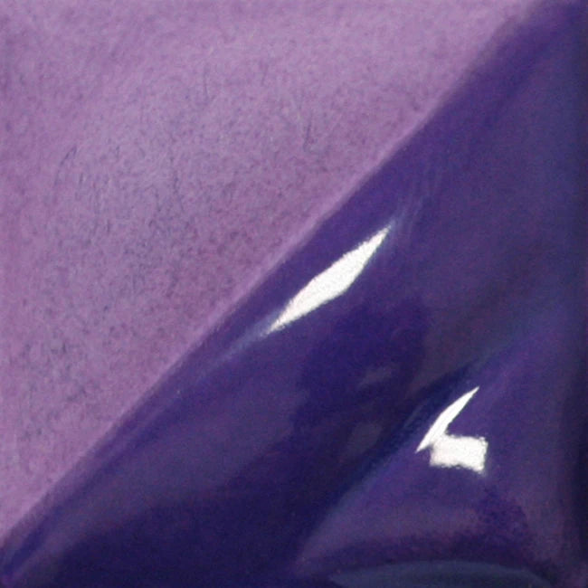 Amaco Amethyst Velvet Underglaze V-381-Q