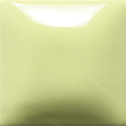 Honeydew-List SC93-8 - Great White North Pottery Supplies