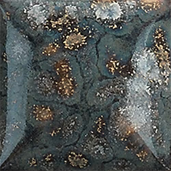 Glaze Samples 4 oz