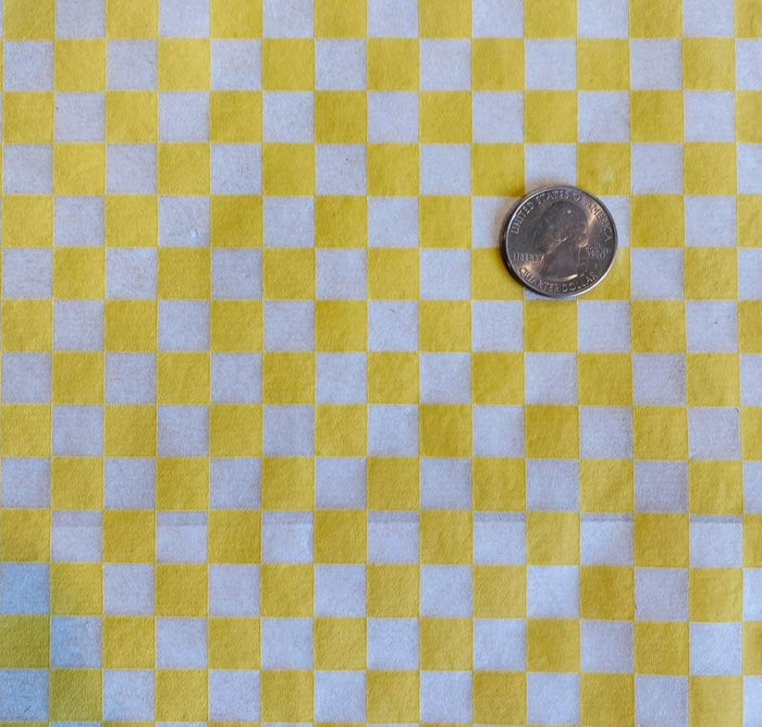 Checkerboard