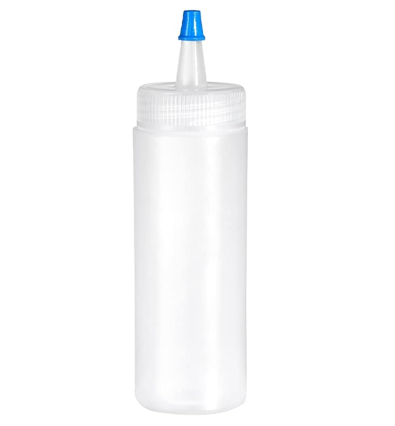 4 oz Applicator