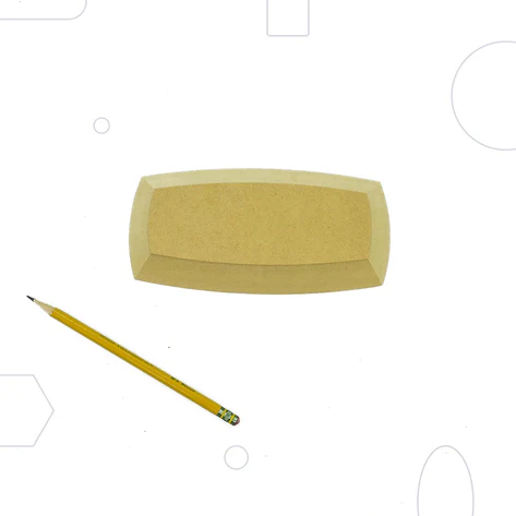 OG Spherical Rectangle