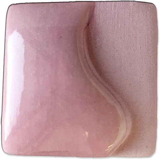 508 Baby Pink - Great White North Pottery Supplies