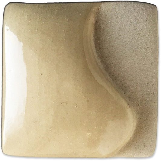 521 Sand Underglaze - Great White North Pottery Supplies
