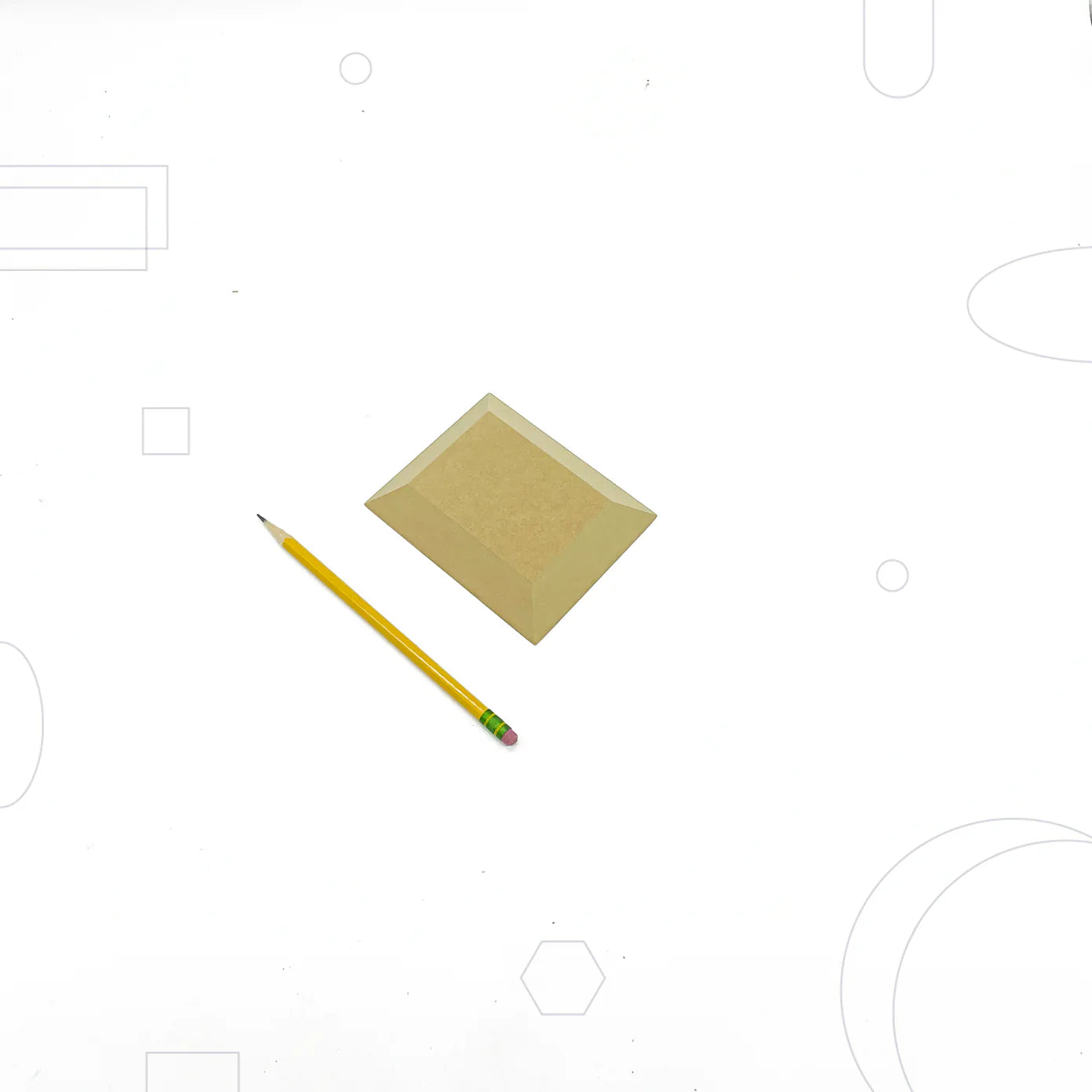 OG Rectangle Forms