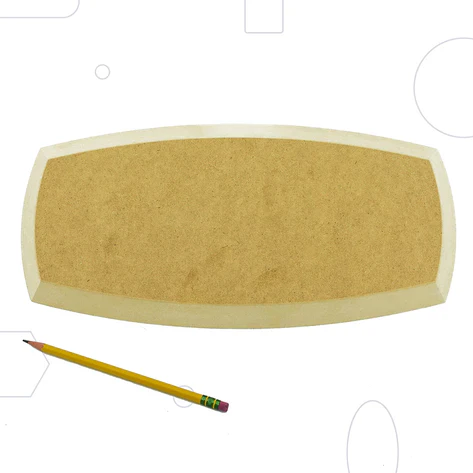 OG Spherical Rectangle