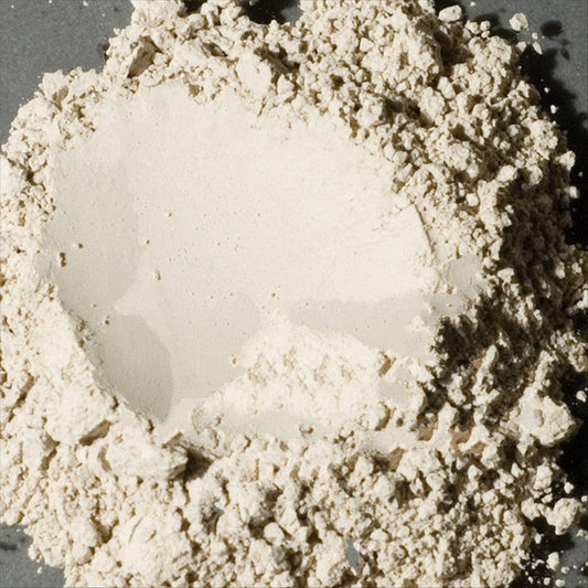 Ball Clay OM-4