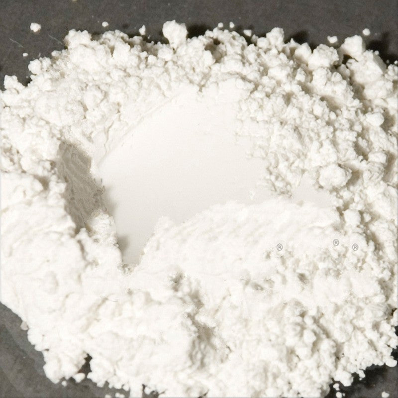 Feldspar Soda (Minspar 200)