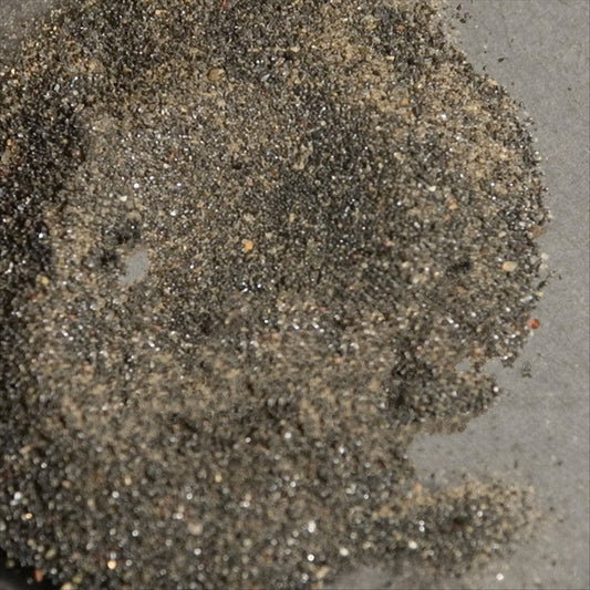 Ilmenite (Granular)