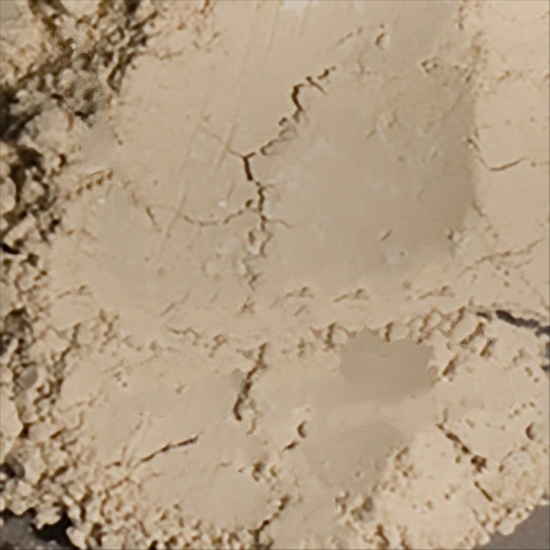 EPK (Kaolin) *New Limited Supply*