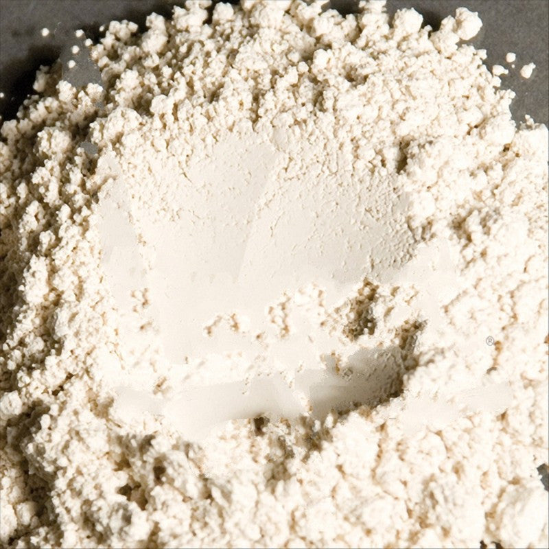 Feldspar Mahavir
