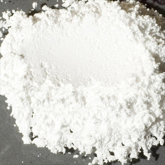 Nepheline Syenite