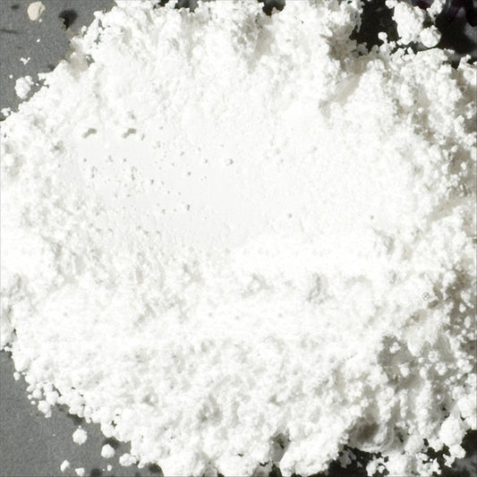 Ferro Frit 3110