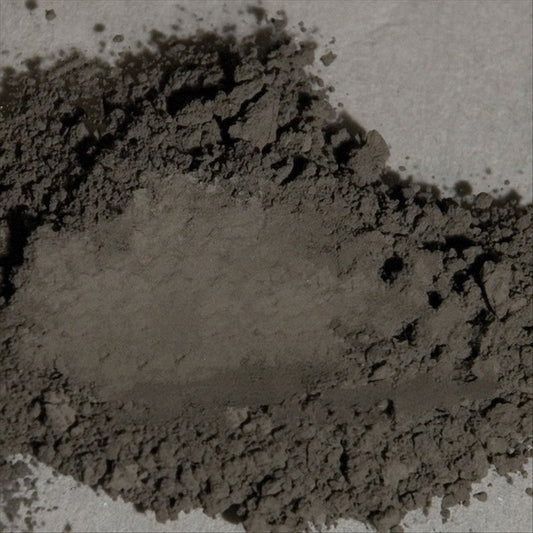 Manganese Dioxide (325 Mesh)