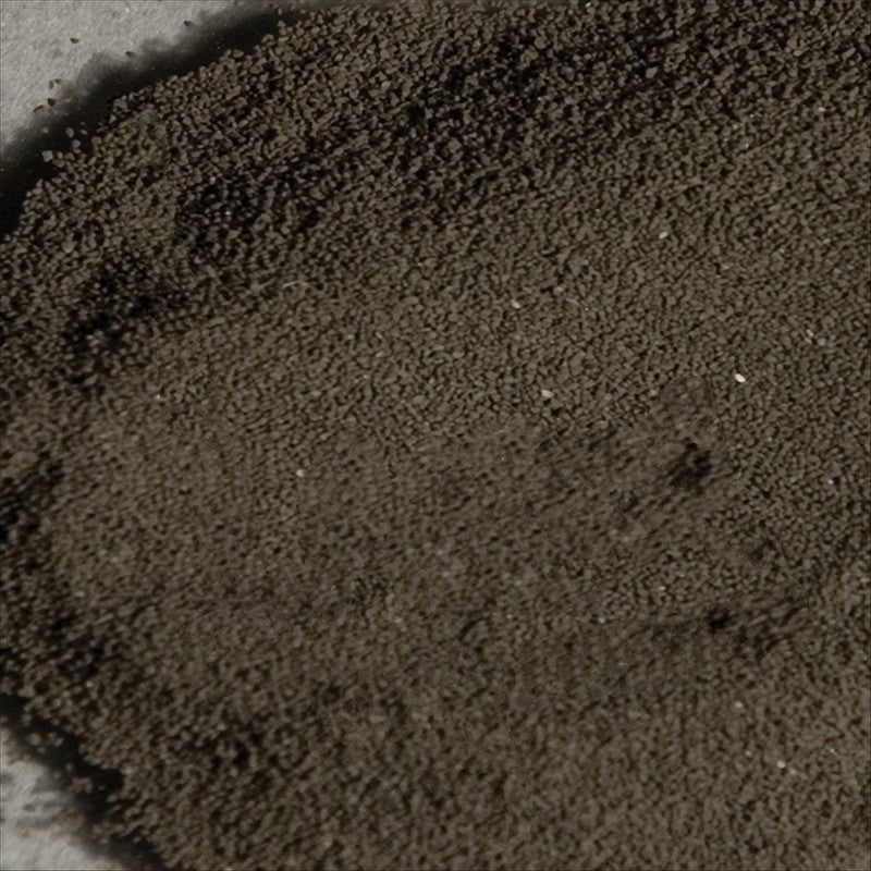 Manganese Dioxide (60-80 Mesh)