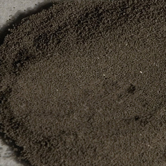 Manganese Dioxide (60-80 Mesh)