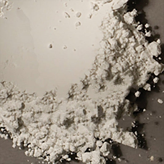 Silica Flint 200 mesh