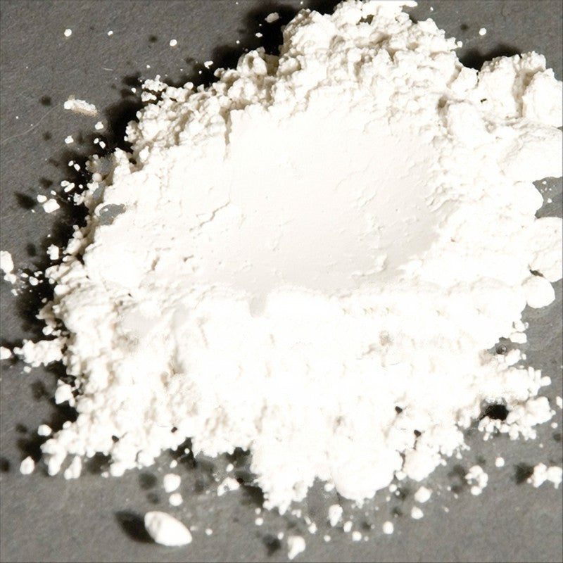Wollastonite 1kg