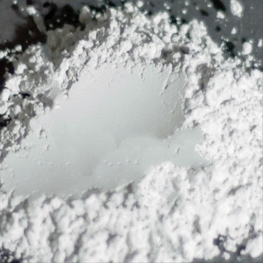 Zinc Oxide (Calcined)