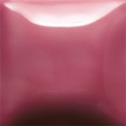 Pinky Swear SC-95