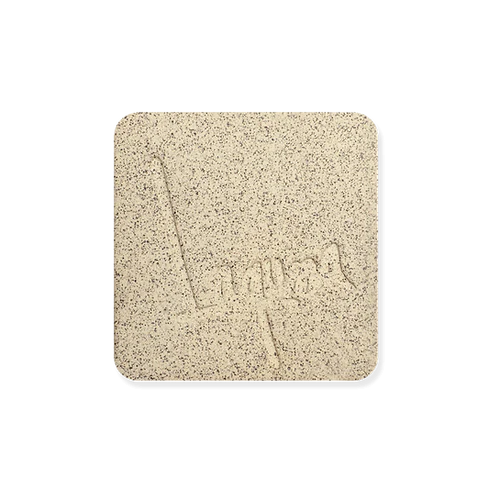 Laguna Stoneware WC-606