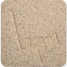 Laguna Stoneware WC-608