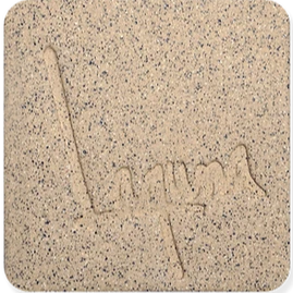 Laguna Stoneware WC-608