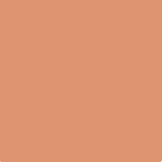 Mason Stain® 6121 Saturn Orange