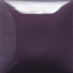 Purple-Licious SC-71 - Great White North Pottery Supplies
