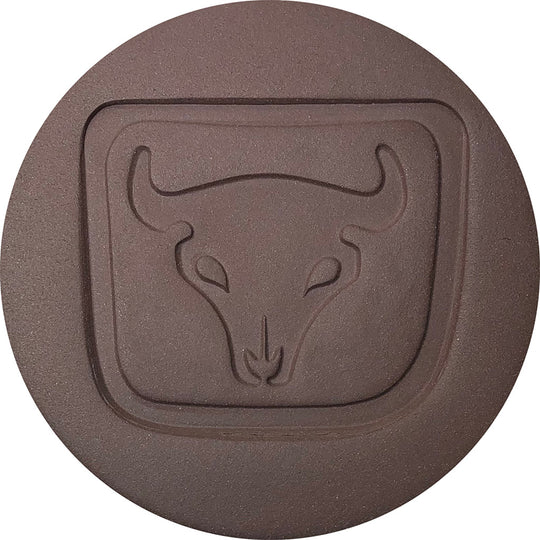 Coffee Plainsman Clay