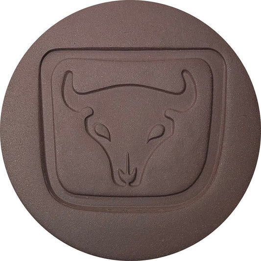 Coffee Plainsman Clay