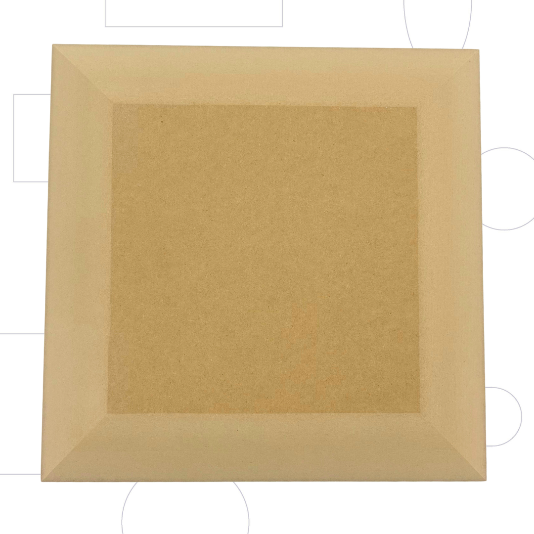 RD2 Square Forms *New*