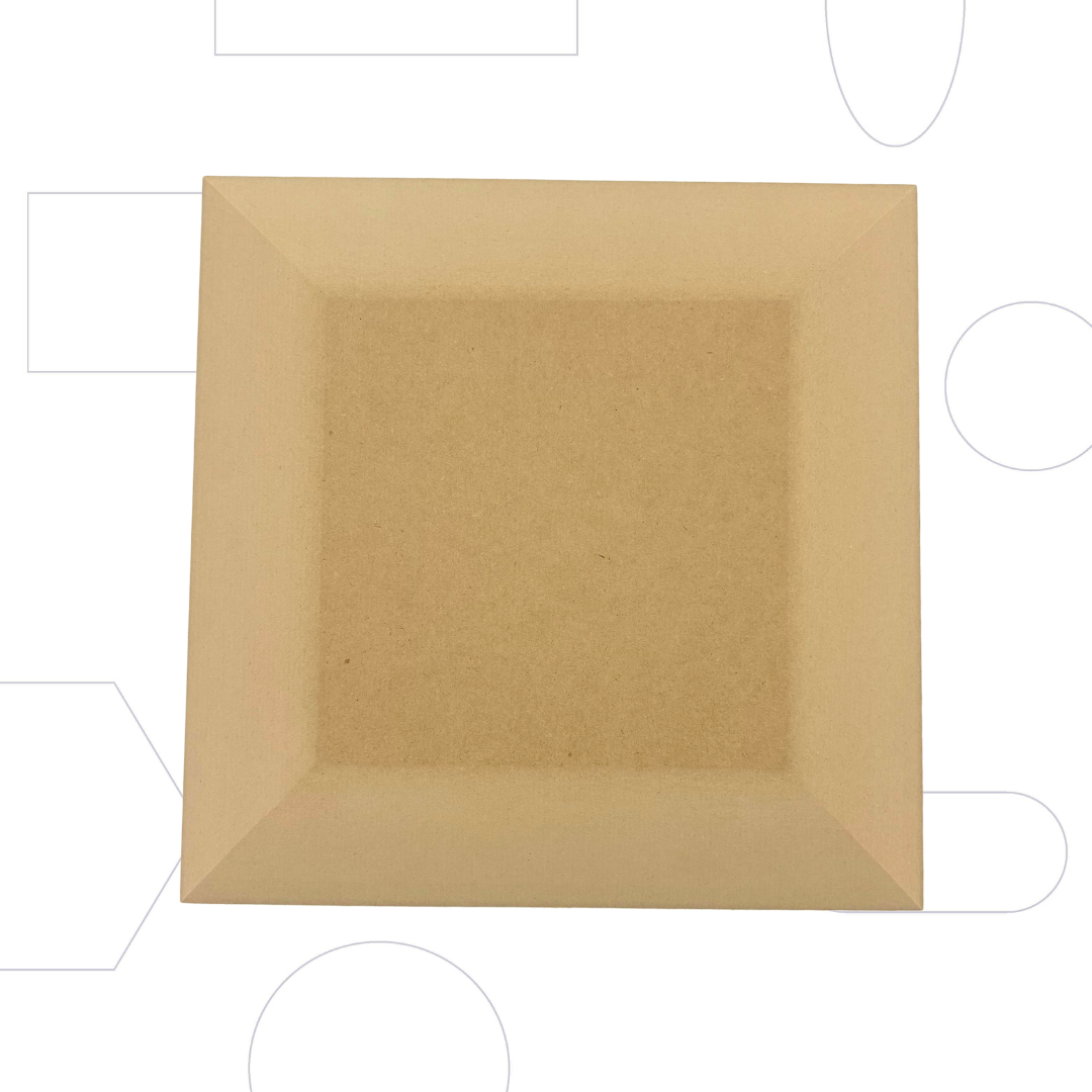 RD2 Square Forms *New*