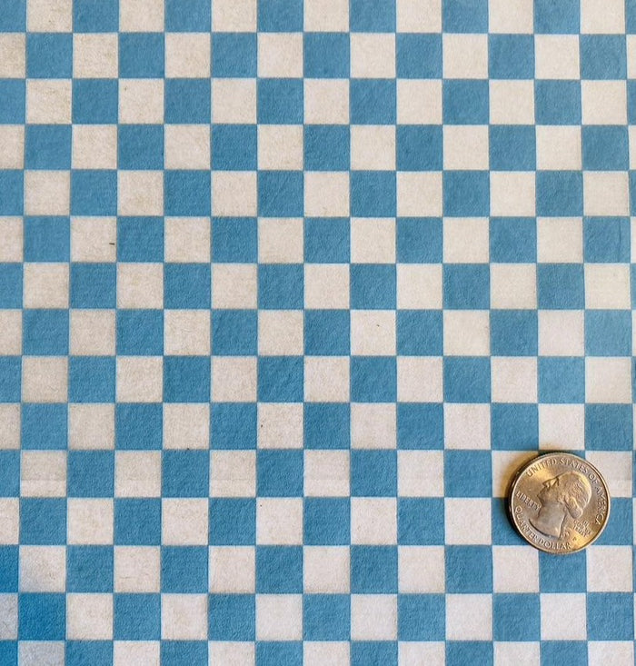 Checkerboard