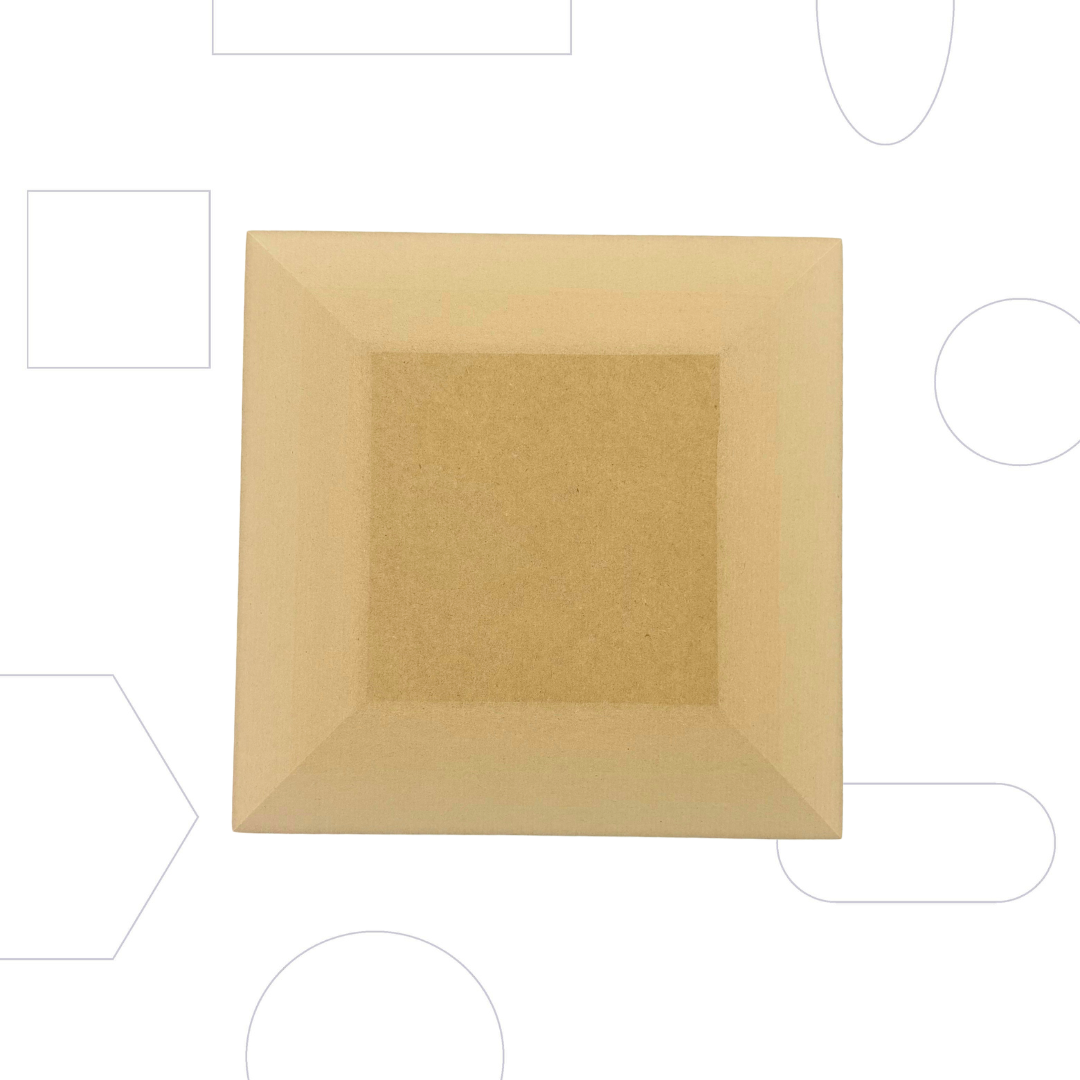 RD2 Square Forms *New*