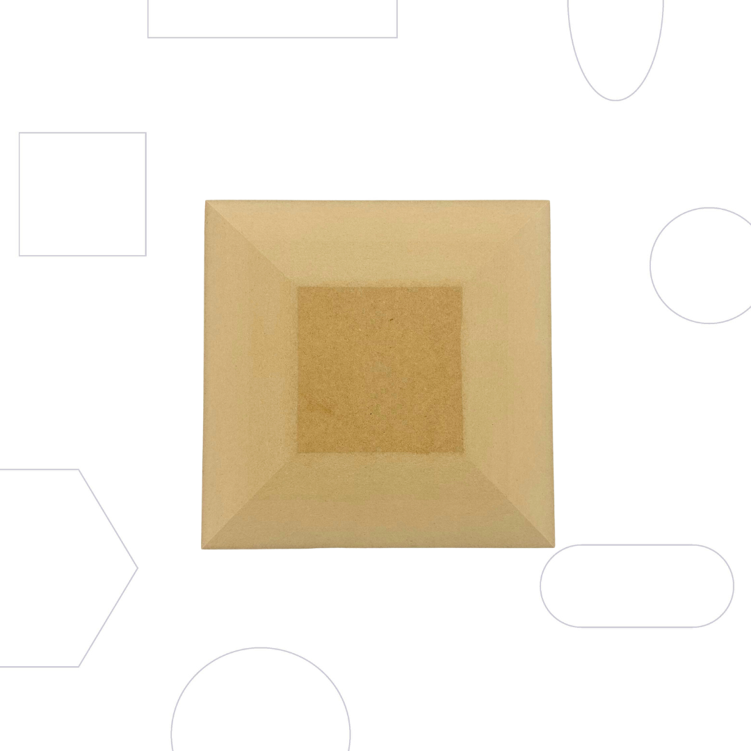 RD2 Square Forms *New*