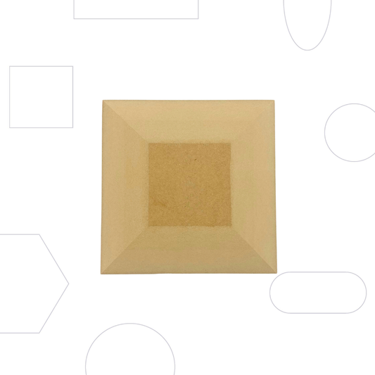 RD2 Square Forms *New*
