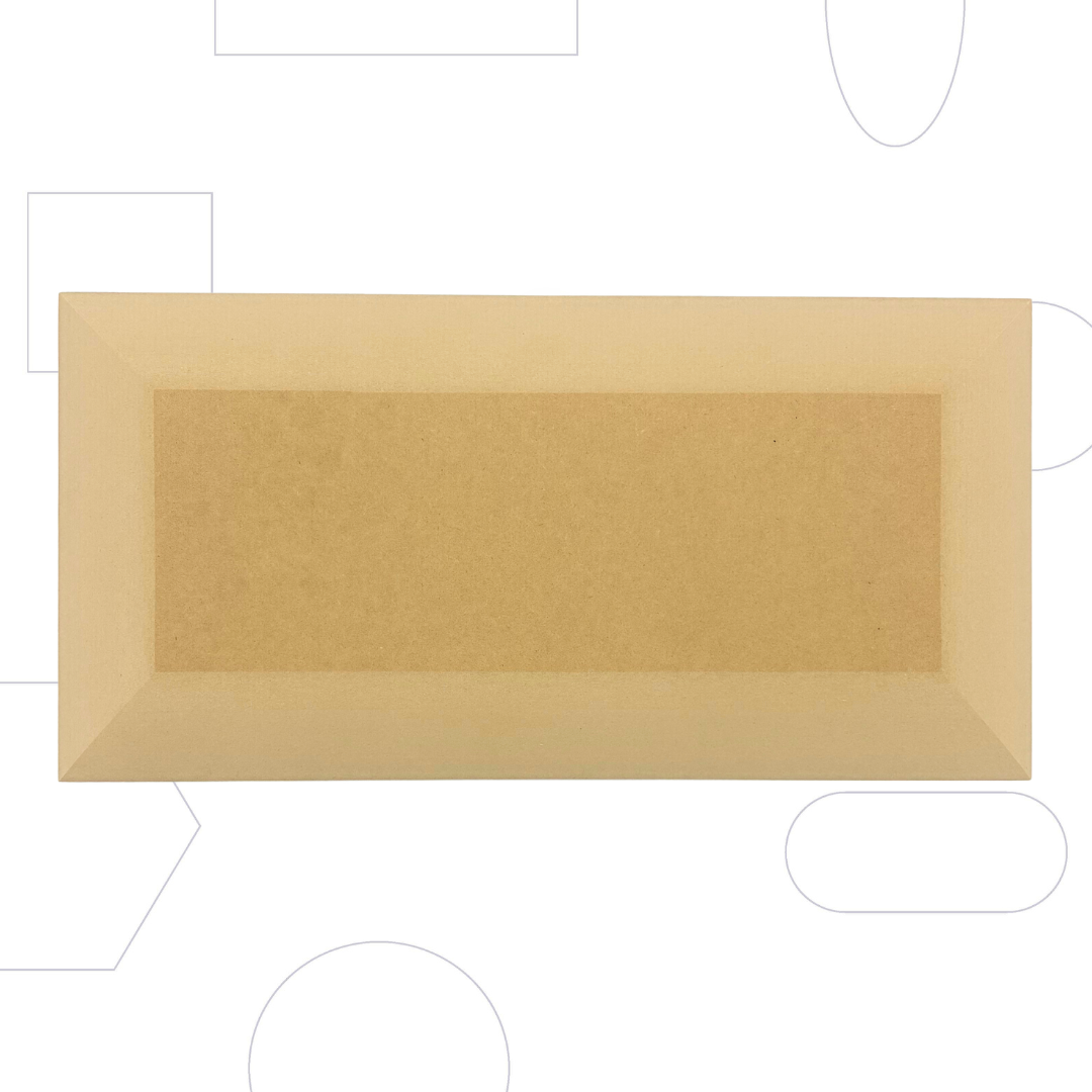 RD2 Rectangle Forms *New*