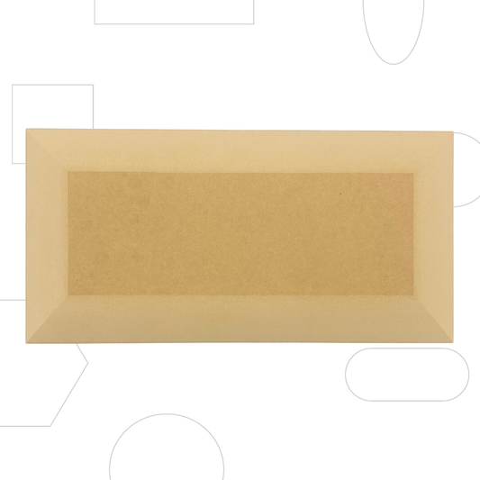 RD2 Rectangle Forms *New*