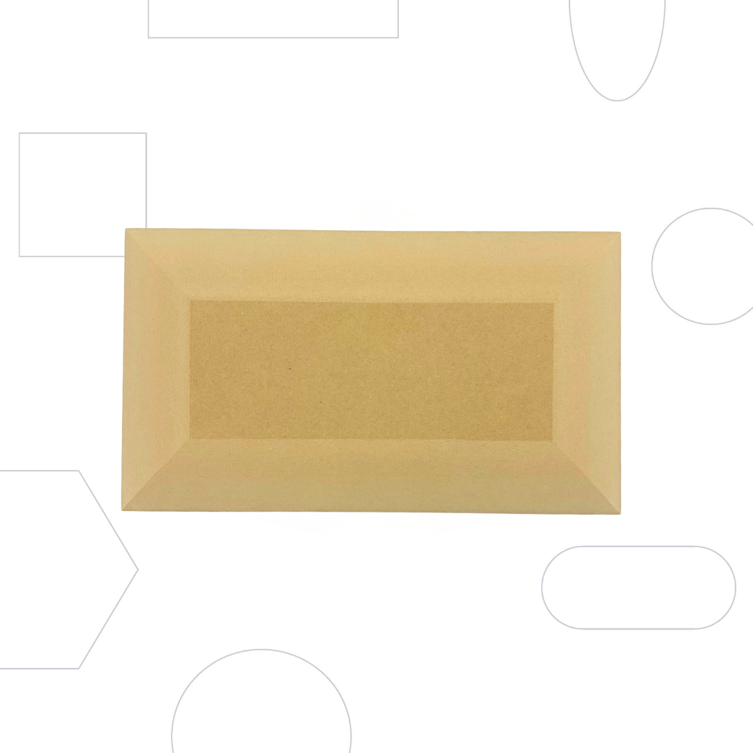 RD2 Rectangle Forms *New*