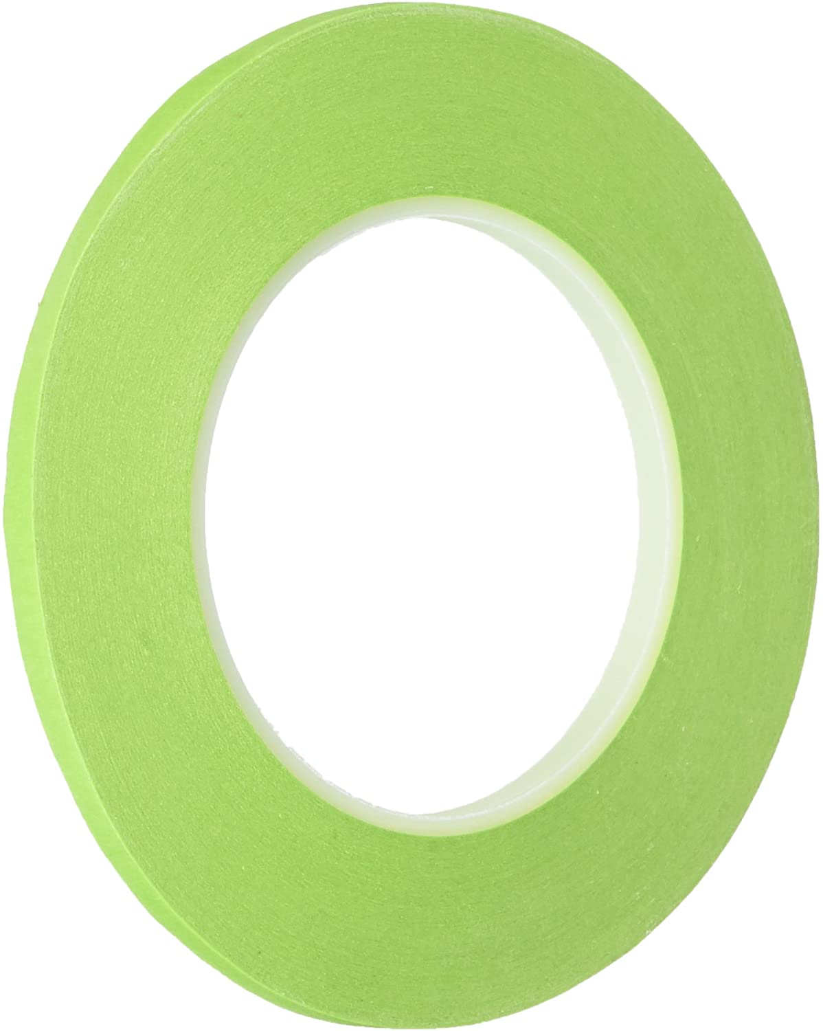 Masking Tape for Glazing