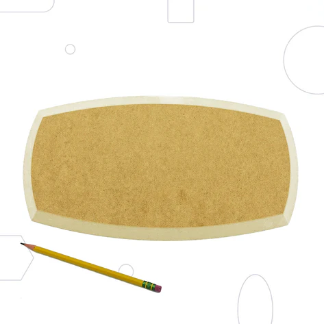 OG Spherical Rectangle