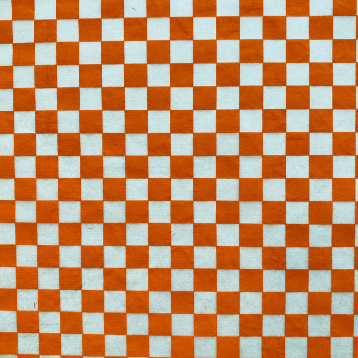 Checkerboard